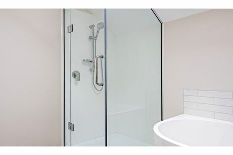 Photo of property in 4/59 Brockworth Place, Riccarton, Christchurch, 8011