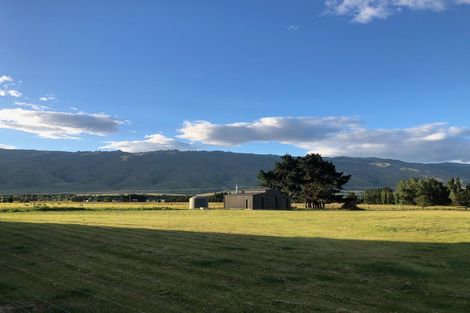 Photo of property in 6 Lot Rc, 41 Swansea Street, Middlemarch, 9597