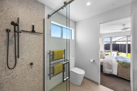Photo of property in 10 Boag Place, Halswell, Christchurch, 8025