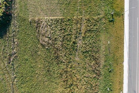 Photo of property in 19 Oraka Street, Te Anau, 9600