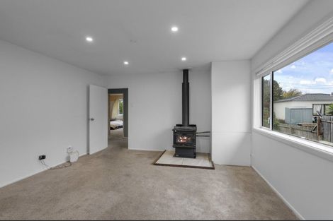 Photo of property in 51 Mcbratneys Road, Dallington, Christchurch, 8061