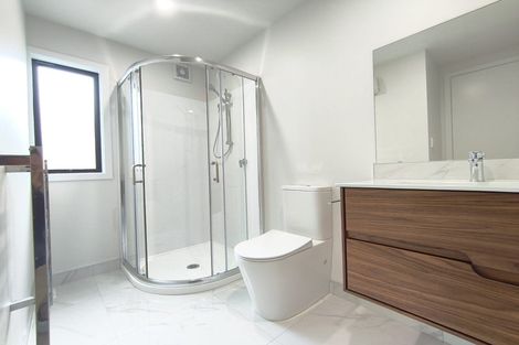 Photo of property in 14 Anzac Lane, Rolleston, 7614