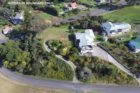 Photo of property in 11 Harbourview Street, Mangawhai Heads, Mangawhai, 0505