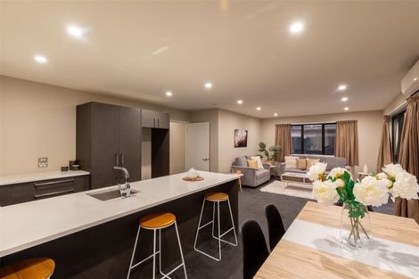 Photo of property in 5 Mclendon Green, Belfast, Christchurch, 8051