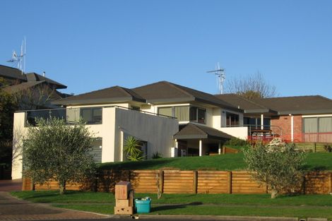 Photo of property in 25 Prospect Place, Western Heights, Hamilton, 3200