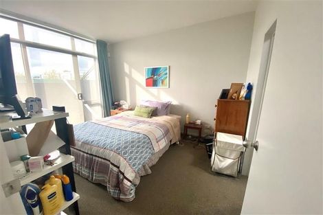 Photo of property in 19 Lieutenant Lane, Papakura, 2110