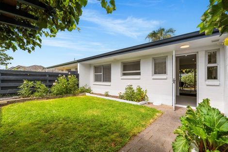 Photo of property in 30 Gobray Crescent, Mount Maunganui, 3116