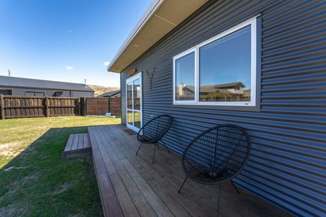 Photo of property in 37j Rata Drive, Otematata, 9412