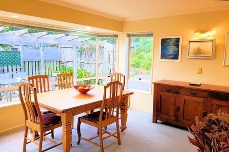 Photo of property in 50 James Drive, Diamond Harbour, Lyttelton, 8971