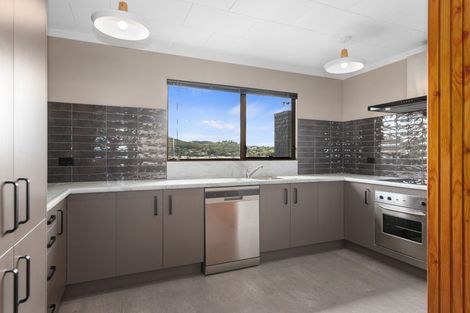 Photo of property in 44 Morningside Road, Morningside, Whangarei, 0110