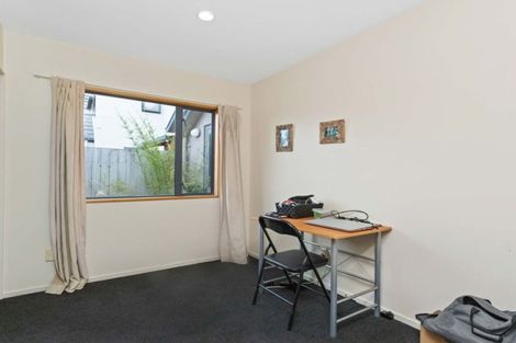 Photo of property in 11 Evenwood Place, Waimairi Beach, Christchurch, 8083