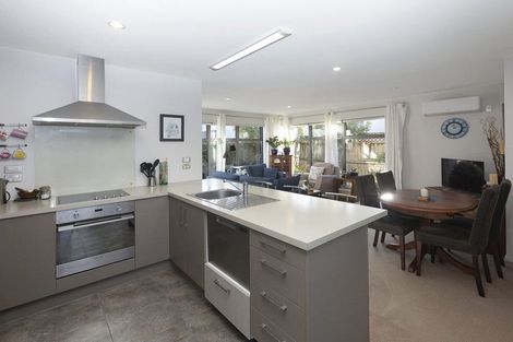 Photo of property in 87c Canon Street, St Albans, Christchurch, 8014