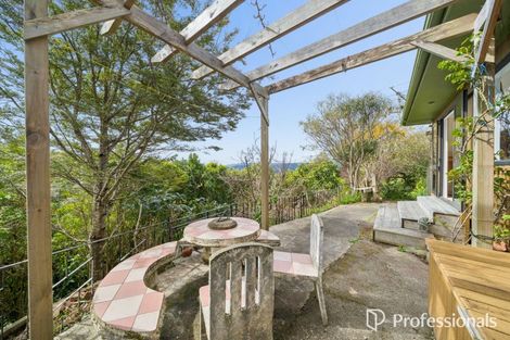 Photo of property in 218/214 Park Road, Belmont, Lower Hutt, 5010