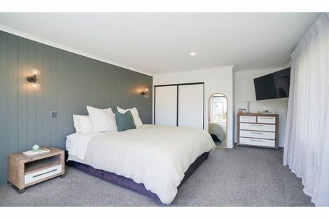 Photo of property in 11 Taiepa Road, Otatara, Invercargill, 9879