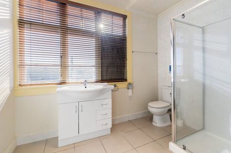 Photo of property in 876 New North Road, Mount Albert, Auckland, 1025