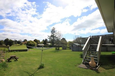 Photo of property in 1203 Hikuai Settlement Road, Pauanui, Hikuai, 3579