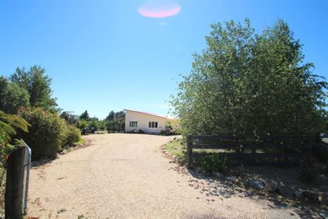 Photo of property in 18 Onekaka Iron Works Road, Onekaka, Takaka, 7182