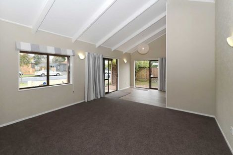 Photo of property in 1a Cardrona Road, Beerescourt, Hamilton, 3200