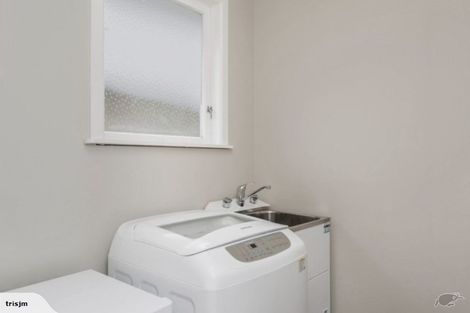 Photo of property in 1 Le Quesne Place, Fairfield, Hamilton, 3214