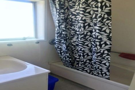 Photo of property in 78 Disraeli Street, Hawera, 4610