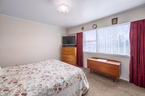 Photo of property in 20 Strathmore Drive, Tokoroa, 3420