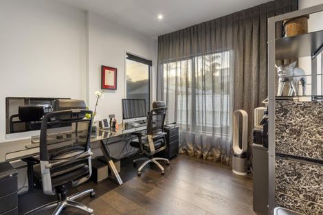 Photo of property in 18b Apirana Avenue, Glen Innes, Auckland, 1072