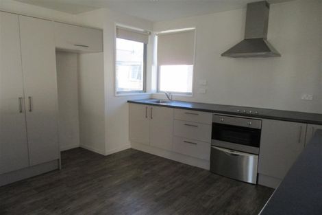 Photo of property in 36i Southampton Street, Sydenham, Christchurch, 8023