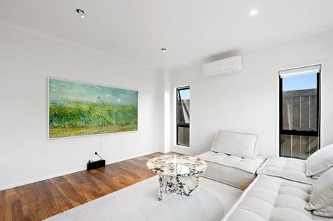 Photo of property in 15 Ogilvie Avenue, Chartwell, Hamilton, 3210