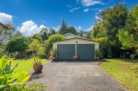 Photo of property in 1021 Kahikatea Flat Road, Waitoki, Kaukapakapa, 0871