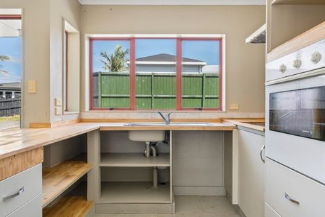 Photo of property in 89 Te Maunga Lane, Mount Maunganui, 3116