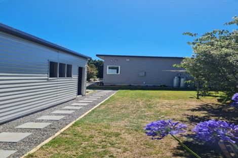 Photo of property in 77 Dublin Street, Martinborough, 5711