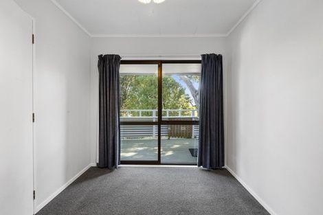 Photo of property in 124a Osprey Drive, Welcome Bay, Tauranga, 3112