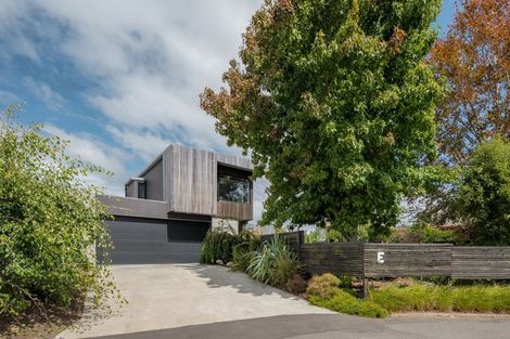 Photo of property in 148e Wither Road, Witherlea, Blenheim, 7201