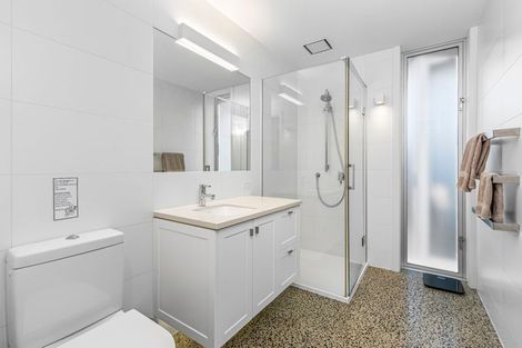 Photo of property in 80 Okura River Road, Okura, Albany, 0792