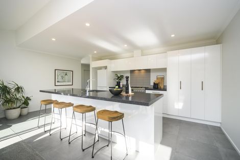 Photo of property in 41 Karina Terrace, Roslyn, Palmerston North, 4414