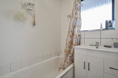 Photo of property in 12b Columbus Crescent, Flaxmere, Hastings, 4120