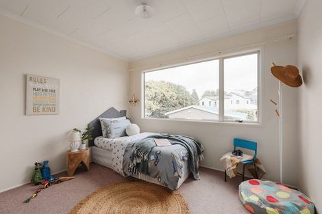 Photo of property in 37 Seaway Terrace, Otumoetai, Tauranga, 3110