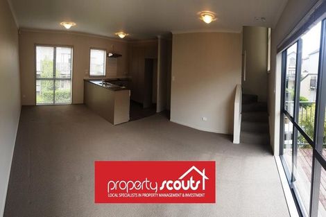 Photo of property in St Claire Village, 27/172 Mcleod Road, Te Atatu South, Auckland, 0610