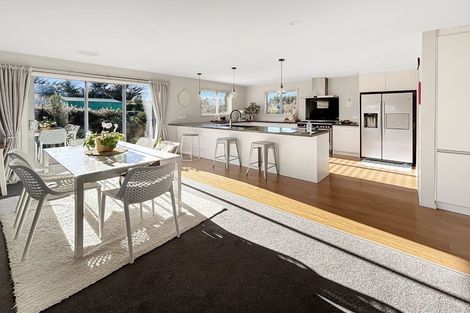 Photo of property in 37 Glenmark Drive, Waipara, 7483