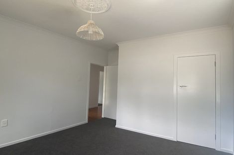 Photo of property in 46 Bedlington Street, Whau Valley, Whangarei, 0112