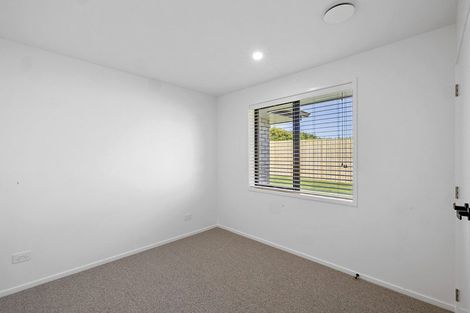 Photo of property in 21c Portland Drive, Mangorei, New Plymouth, 4312