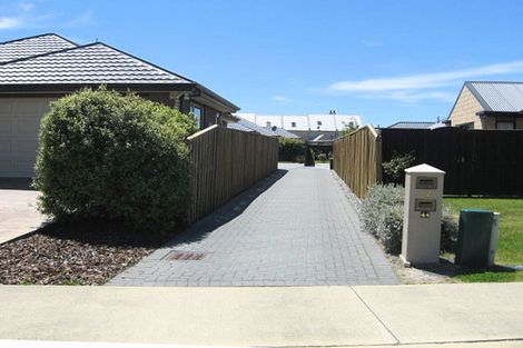 Photo of property in 42 Mahlet Street, Northwood, Christchurch, 8051