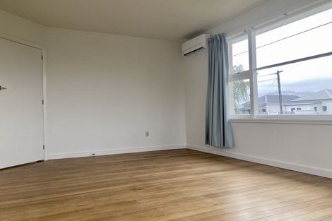 Photo of property in 1/111 King Street, Sydenham, Christchurch, 8023