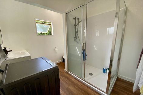 Photo of property in 36 Rakau Road, Hataitai, Wellington, 6021