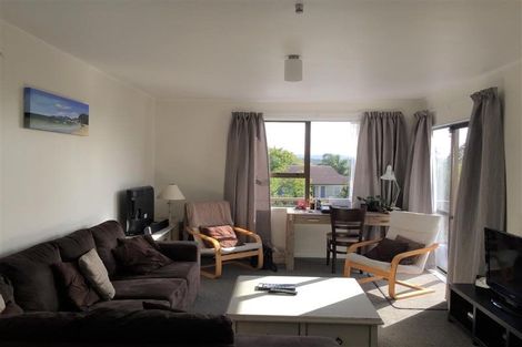 Photo of property in 20 Pahi Place, West Harbour, Auckland, 0618