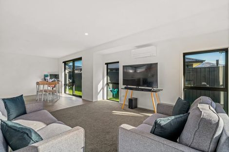 Photo of property in 6 Bradford Street, Cromwell, 9310