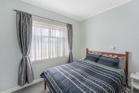 Photo of property in 41 Buchanan Street, Parkside, Timaru, 7910