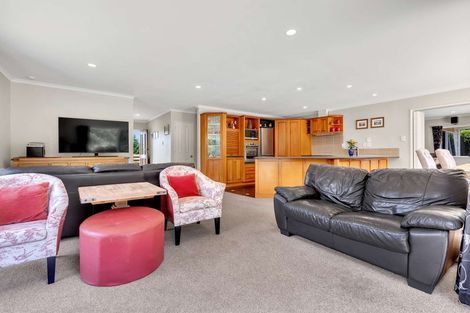 Photo of property in 549b Hamurana Road, Hamurana, Rotorua, 3097