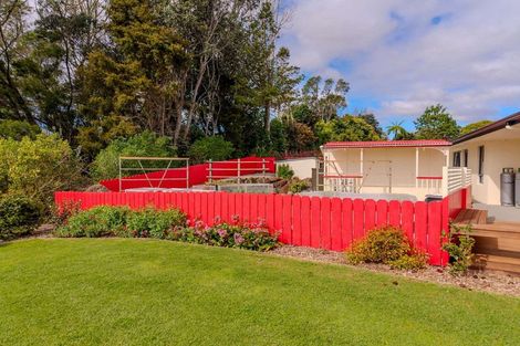 Photo of property in 36 Silkwood Lane, Kerikeri, 0230
