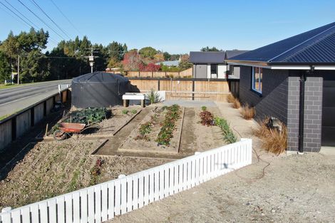 Photo of property in 86a Weston Road, Weston, Oamaru, 9401